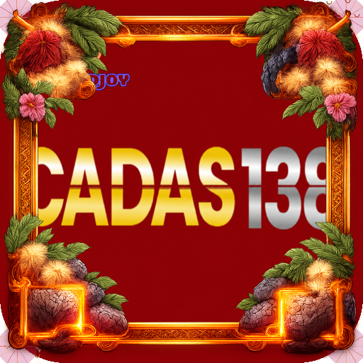 cadas138 — mitra unggulan