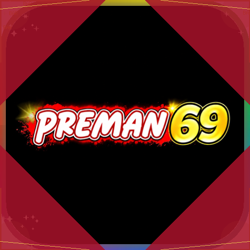 preman69 — galeri pratinjau - APK Resmi