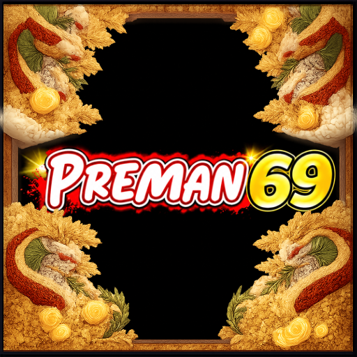 preman69 — galeri pratinjau Resmi APK