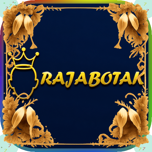 rajabotak — mitra unggulan